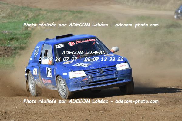 http://v2.adecom-photo.com/images//2.AUTOCROSS/2024/BCT_MAURON_2024/SUPER_TOURISME/CHUTO_Erwan/12A_4545.JPG