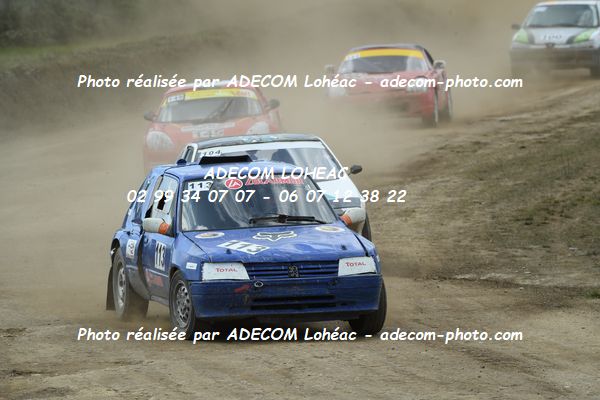 http://v2.adecom-photo.com/images//2.AUTOCROSS/2024/BCT_MAURON_2024/SUPER_TOURISME/CHUTO_Erwan/12A_4972.JPG