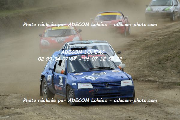 http://v2.adecom-photo.com/images//2.AUTOCROSS/2024/BCT_MAURON_2024/SUPER_TOURISME/CHUTO_Erwan/12A_4973.JPG