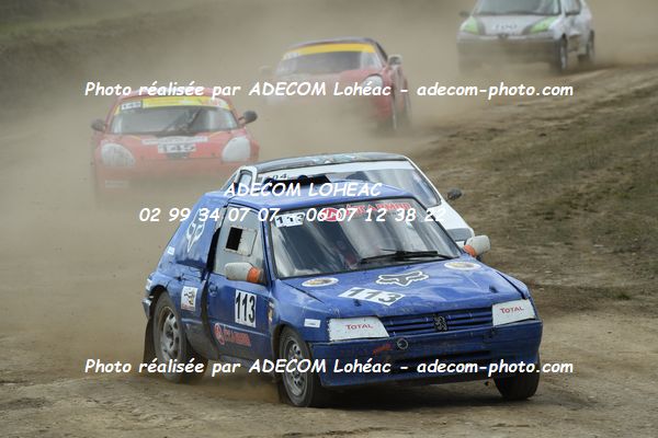 http://v2.adecom-photo.com/images//2.AUTOCROSS/2024/BCT_MAURON_2024/SUPER_TOURISME/CHUTO_Erwan/12A_4974.JPG