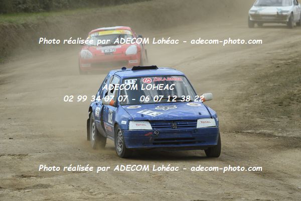http://v2.adecom-photo.com/images//2.AUTOCROSS/2024/BCT_MAURON_2024/SUPER_TOURISME/CHUTO_Erwan/12A_4975.JPG