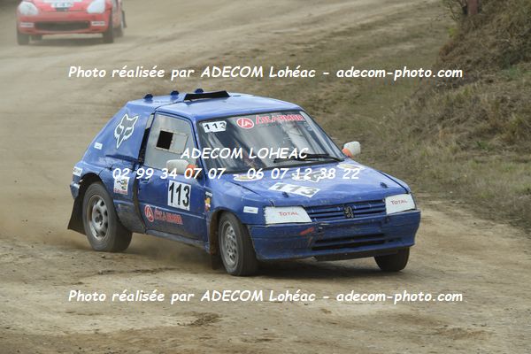 http://v2.adecom-photo.com/images//2.AUTOCROSS/2024/BCT_MAURON_2024/SUPER_TOURISME/CHUTO_Erwan/12A_4979.JPG