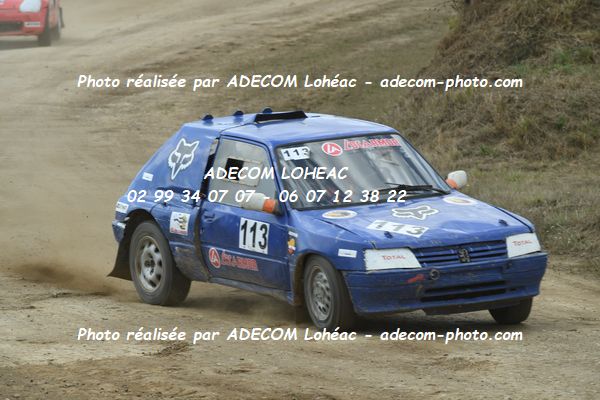 http://v2.adecom-photo.com/images//2.AUTOCROSS/2024/BCT_MAURON_2024/SUPER_TOURISME/CHUTO_Erwan/12A_4980.JPG
