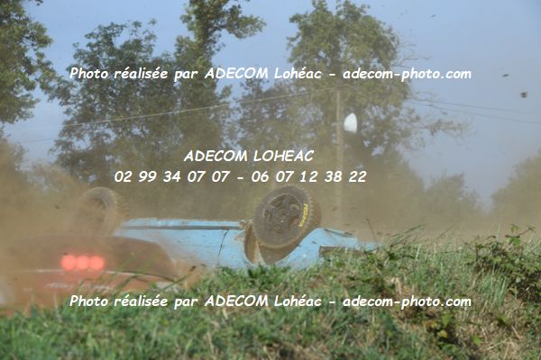 http://v2.adecom-photo.com/images//2.AUTOCROSS/2024/BCT_MAURON_2024/SUPER_TOURISME/COUPPE_Hugo/12A_4167.JPG