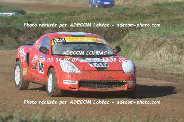 http://v2.adecom-photo.com/images//2.AUTOCROSS/2024/BCT_MAURON_2024/SUPER_TOURISME/LEBRAS_Laurent/12A_4544.JPG