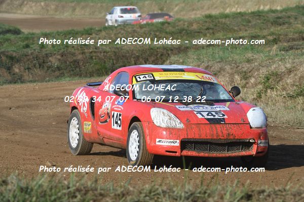 http://v2.adecom-photo.com/images//2.AUTOCROSS/2024/BCT_MAURON_2024/SUPER_TOURISME/LEBRAS_Laurent/12A_4550.JPG