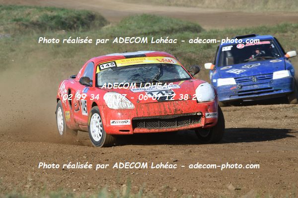 http://v2.adecom-photo.com/images//2.AUTOCROSS/2024/BCT_MAURON_2024/SUPER_TOURISME/LEBRAS_Laurent/12A_4555.JPG