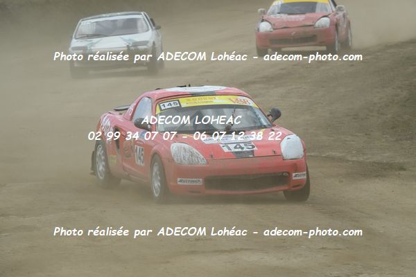 http://v2.adecom-photo.com/images//2.AUTOCROSS/2024/BCT_MAURON_2024/SUPER_TOURISME/LEBRAS_Laurent/12A_4976.JPG