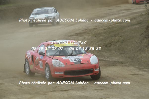 http://v2.adecom-photo.com/images//2.AUTOCROSS/2024/BCT_MAURON_2024/SUPER_TOURISME/LEBRAS_Laurent/12A_4981.JPG