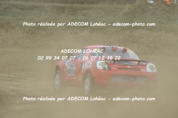 http://v2.adecom-photo.com/images//2.AUTOCROSS/2024/BCT_MAURON_2024/SUPER_TOURISME/LEBRAS_Laurent/12A_4982.JPG