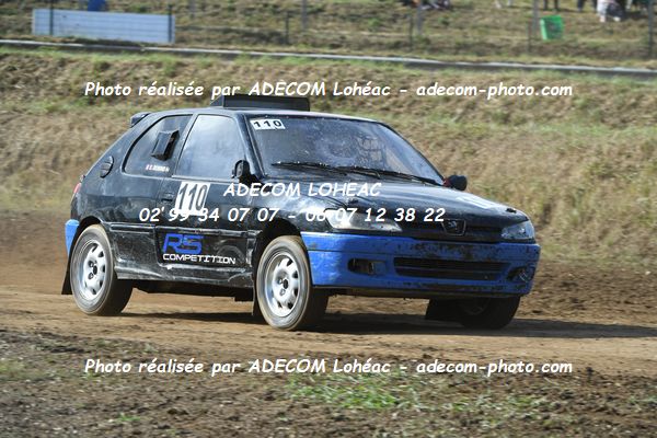 http://v2.adecom-photo.com/images//2.AUTOCROSS/2024/BCT_MAURON_2024/SUPER_TOURISME/ROBINO_Sylvain/12A_4158.JPG