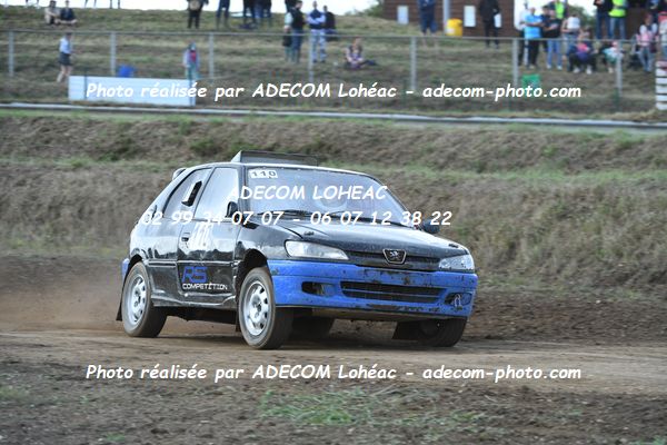http://v2.adecom-photo.com/images//2.AUTOCROSS/2024/BCT_MAURON_2024/SUPER_TOURISME/ROBINO_Sylvain/12A_4177.JPG