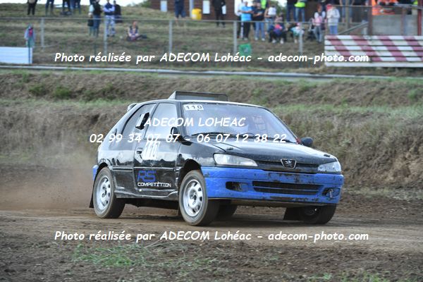 http://v2.adecom-photo.com/images//2.AUTOCROSS/2024/BCT_MAURON_2024/SUPER_TOURISME/ROBINO_Sylvain/12A_4178.JPG