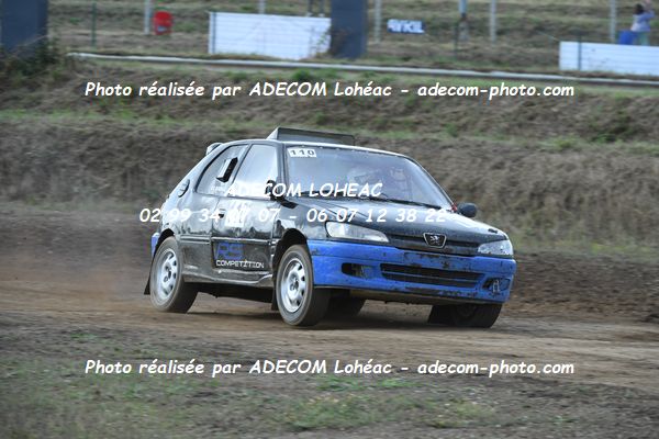 http://v2.adecom-photo.com/images//2.AUTOCROSS/2024/BCT_MAURON_2024/SUPER_TOURISME/ROBINO_Sylvain/12A_4182.JPG