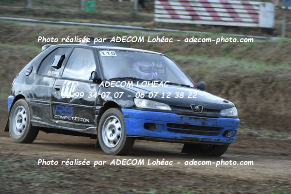 http://v2.adecom-photo.com/images//2.AUTOCROSS/2024/BCT_MAURON_2024/SUPER_TOURISME/ROBINO_Sylvain/12A_4189.JPG