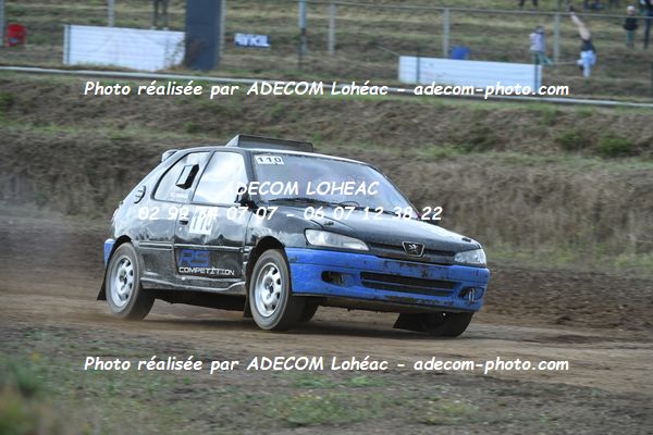 http://v2.adecom-photo.com/images//2.AUTOCROSS/2024/BCT_MAURON_2024/SUPER_TOURISME/ROBINO_Sylvain/12A_4194.JPG