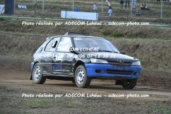 http://v2.adecom-photo.com/images//2.AUTOCROSS/2024/BCT_MAURON_2024/SUPER_TOURISME/ROBINO_Sylvain/12A_4195.JPG