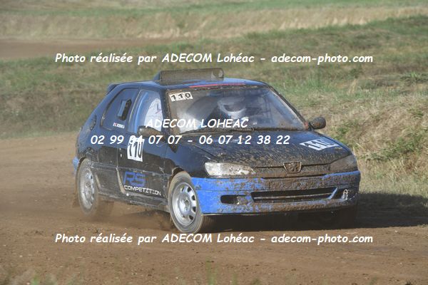 http://v2.adecom-photo.com/images//2.AUTOCROSS/2024/BCT_MAURON_2024/SUPER_TOURISME/ROBINO_Sylvain/12A_4543.JPG