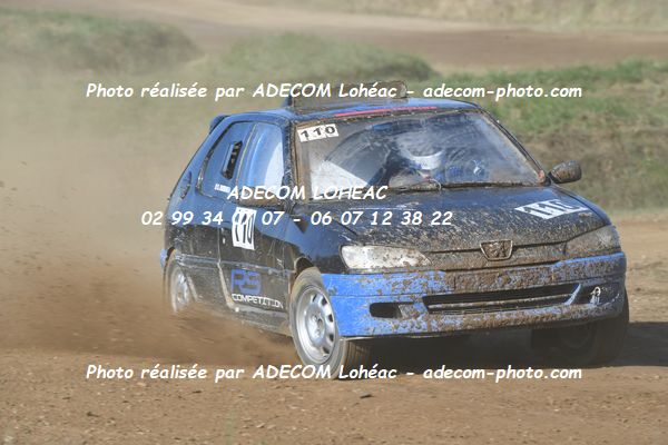 http://v2.adecom-photo.com/images//2.AUTOCROSS/2024/BCT_MAURON_2024/SUPER_TOURISME/ROBINO_Sylvain/12A_4554.JPG