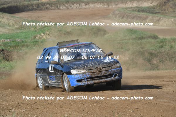 http://v2.adecom-photo.com/images//2.AUTOCROSS/2024/BCT_MAURON_2024/SUPER_TOURISME/ROBINO_Sylvain/12A_4560.JPG