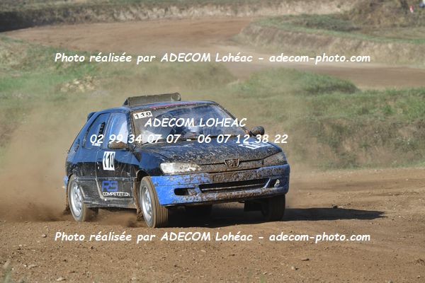 http://v2.adecom-photo.com/images//2.AUTOCROSS/2024/BCT_MAURON_2024/SUPER_TOURISME/ROBINO_Sylvain/12A_4561.JPG