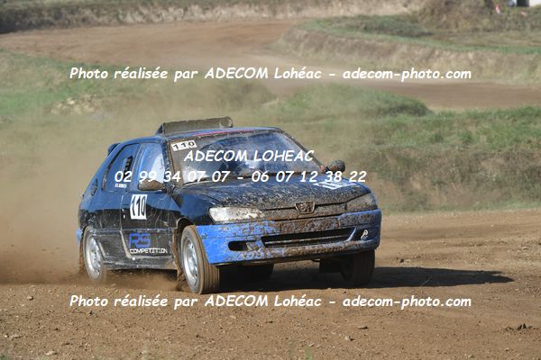 http://v2.adecom-photo.com/images//2.AUTOCROSS/2024/BCT_MAURON_2024/SUPER_TOURISME/ROBINO_Sylvain/12A_4562.JPG