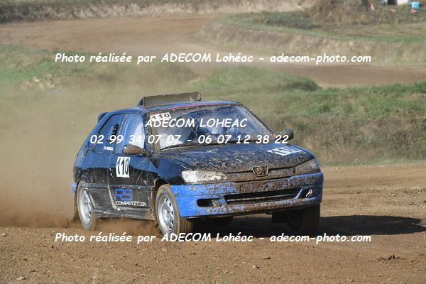 http://v2.adecom-photo.com/images//2.AUTOCROSS/2024/BCT_MAURON_2024/SUPER_TOURISME/ROBINO_Sylvain/12A_4563.JPG