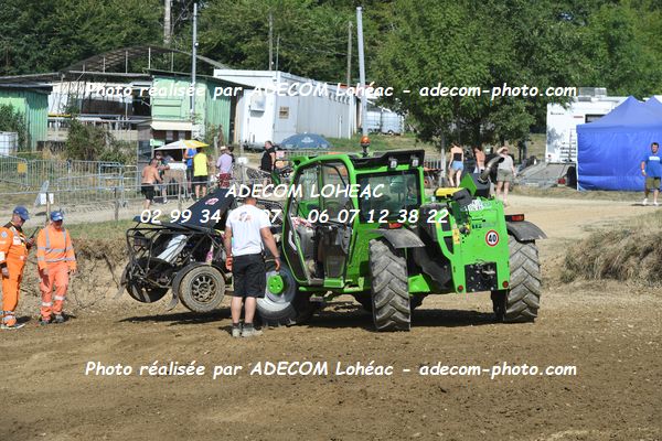 http://v2.adecom-photo.com/images//2.AUTOCROSS/2025/16_AUTOCROSS_FENIOUX_2025/AMBIANCE_DIVERS/63A_5571.JPG