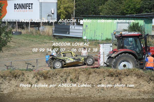 http://v2.adecom-photo.com/images//2.AUTOCROSS/2025/16_AUTOCROSS_FENIOUX_2025/AMBIANCE_DIVERS/63A_8703.JPG