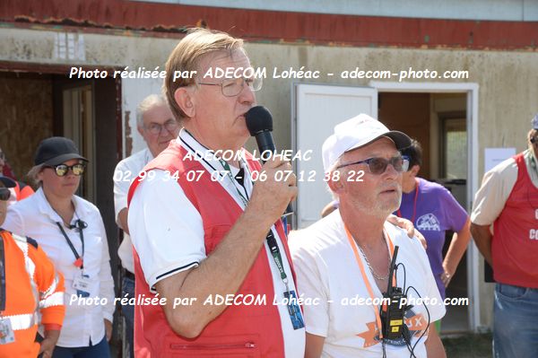 http://v2.adecom-photo.com/images//2.AUTOCROSS/2025/16_AUTOCROSS_FENIOUX_2025/AMBIANCE_DIVERS/64E_2252.JPG