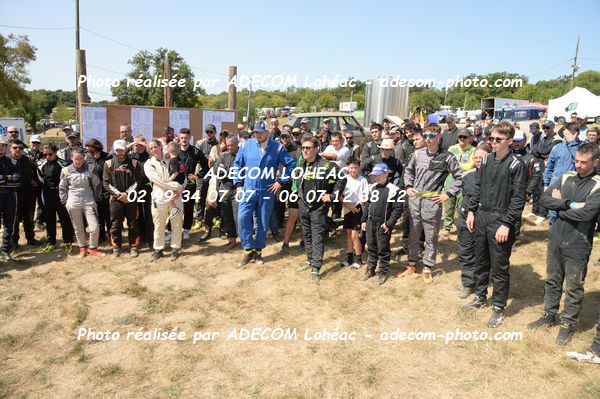 http://v2.adecom-photo.com/images//2.AUTOCROSS/2025/16_AUTOCROSS_FENIOUX_2025/AMBIANCE_DIVERS/64E_2253.JPG