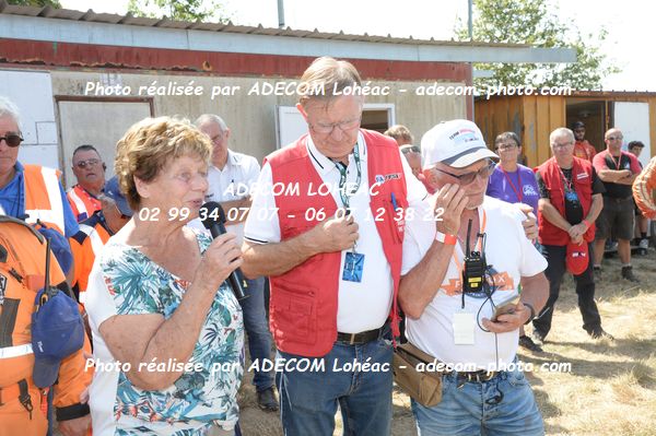 http://v2.adecom-photo.com/images//2.AUTOCROSS/2025/16_AUTOCROSS_FENIOUX_2025/AMBIANCE_DIVERS/64E_2255.JPG