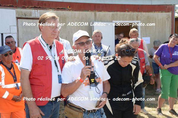 http://v2.adecom-photo.com/images//2.AUTOCROSS/2025/16_AUTOCROSS_FENIOUX_2025/AMBIANCE_DIVERS/64E_2256.JPG