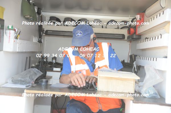 http://v2.adecom-photo.com/images//2.AUTOCROSS/2025/16_AUTOCROSS_FENIOUX_2025/AMBIANCE_DIVERS/64E_2299.JPG