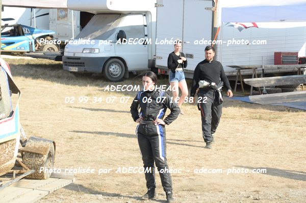 http://v2.adecom-photo.com/images//2.AUTOCROSS/2025/16_AUTOCROSS_FENIOUX_2025/AMBIANCE_DIVERS/64E_2302.JPG