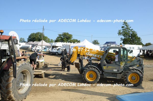 http://v2.adecom-photo.com/images//2.AUTOCROSS/2025/16_AUTOCROSS_FENIOUX_2025/AMBIANCE_DIVERS/64E_2303.JPG
