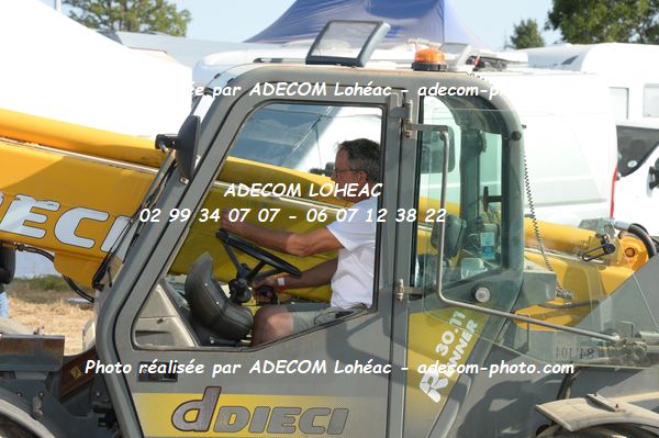 http://v2.adecom-photo.com/images//2.AUTOCROSS/2025/16_AUTOCROSS_FENIOUX_2025/AMBIANCE_DIVERS/64E_2304.JPG