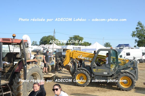 http://v2.adecom-photo.com/images//2.AUTOCROSS/2025/16_AUTOCROSS_FENIOUX_2025/AMBIANCE_DIVERS/64E_2305.JPG