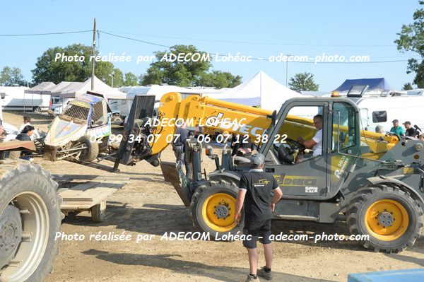 http://v2.adecom-photo.com/images//2.AUTOCROSS/2025/16_AUTOCROSS_FENIOUX_2025/AMBIANCE_DIVERS/64E_2306.JPG