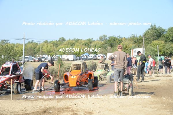 http://v2.adecom-photo.com/images//2.AUTOCROSS/2025/16_AUTOCROSS_FENIOUX_2025/AMBIANCE_DIVERS/64E_2310.JPG