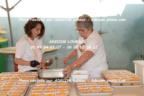 http://v2.adecom-photo.com/images//2.AUTOCROSS/2025/16_AUTOCROSS_FENIOUX_2025/AMBIANCE_DIVERS/64E_2316.JPG