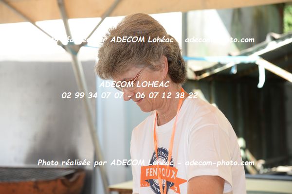http://v2.adecom-photo.com/images//2.AUTOCROSS/2025/16_AUTOCROSS_FENIOUX_2025/AMBIANCE_DIVERS/64E_2319.JPG