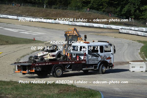 http://v2.adecom-photo.com/images//2.AUTOCROSS/2025/20_AUTOCROSS_FALEYRAS_2025/AMBIANCE_DIVERS/67A_9459.JPG