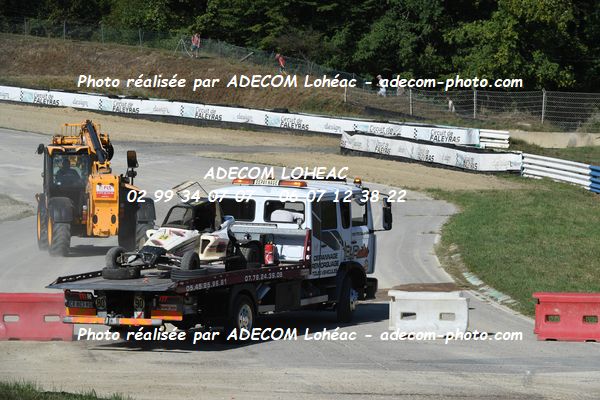 http://v2.adecom-photo.com/images//2.AUTOCROSS/2025/20_AUTOCROSS_FALEYRAS_2025/AMBIANCE_DIVERS/67A_9460.JPG