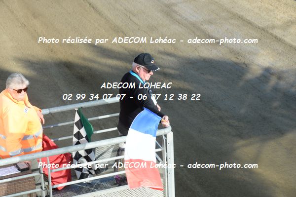 http://v2.adecom-photo.com/images//2.AUTOCROSS/2025/20_AUTOCROSS_FALEYRAS_2025/AMBIANCE_DIVERS/67E_5036.JPG