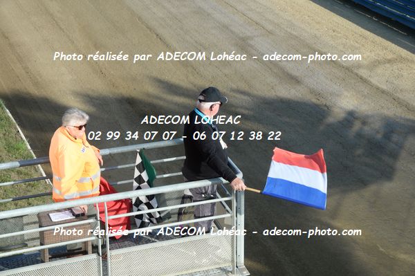http://v2.adecom-photo.com/images//2.AUTOCROSS/2025/20_AUTOCROSS_FALEYRAS_2025/AMBIANCE_DIVERS/67E_5037.JPG