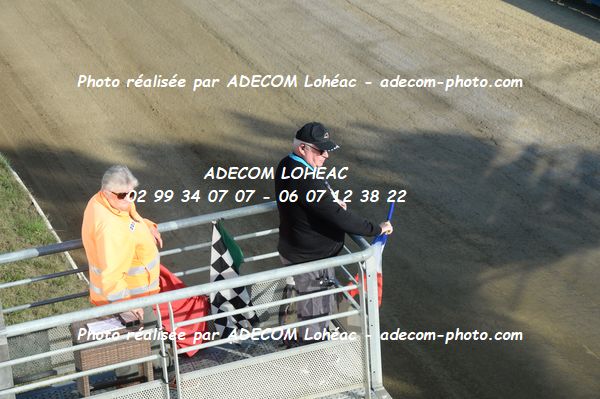 http://v2.adecom-photo.com/images//2.AUTOCROSS/2025/20_AUTOCROSS_FALEYRAS_2025/AMBIANCE_DIVERS/67E_5038.JPG