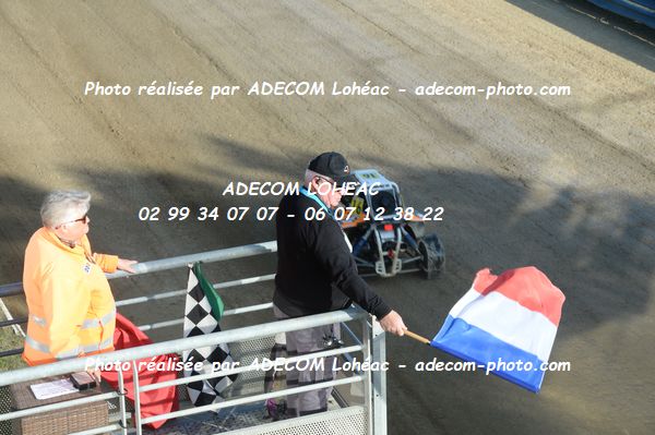 http://v2.adecom-photo.com/images//2.AUTOCROSS/2025/20_AUTOCROSS_FALEYRAS_2025/AMBIANCE_DIVERS/67E_5039.JPG