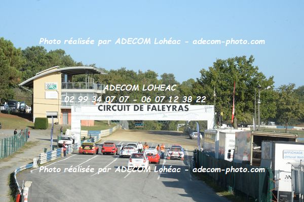http://v2.adecom-photo.com/images//2.AUTOCROSS/2025/20_AUTOCROSS_FALEYRAS_2025/AMBIANCE_DIVERS/67E_5040.JPG