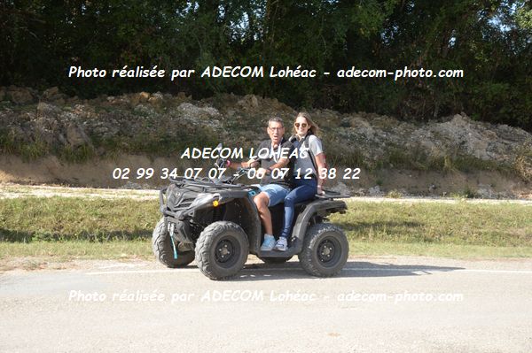 http://v2.adecom-photo.com/images//2.AUTOCROSS/2025/20_AUTOCROSS_FALEYRAS_2025/AMBIANCE_DIVERS/67E_5119.JPG